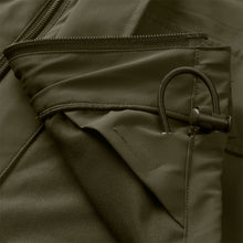 Orton Packable Jacket Willow Green by Harkila Jackets & Coats Harkila   
