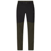 Outdoor Stretch Trousers - Pine Green/Meteorite by Seeland