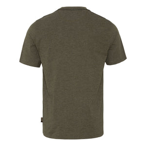 Outdoor T-Shirt by Seeland Shirts Seeland   