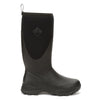 Arctic Outpost Tall Boots - Black by Muckboot