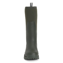 Arctic Outpost Tall Boots - Moss by Muckboot Footwear Muckboot   