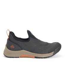 Outscape Waterproof Shoes - Black by Muckboot Footwear Muckboot   