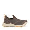 Outscape Waterproof Shoes - Brown by Muckboot