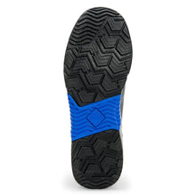 Outscape Waterproof Shoes - Grey by Muckboot Footwear Muckboot   