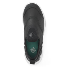 Outscape Womens Waterproof Shoes - Black by Muckboot Footwear Muckboot   