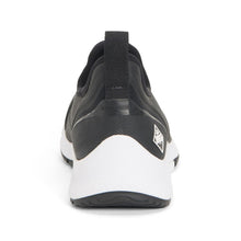 Outscape Womens Waterproof Shoes - Black by Muckboot Footwear Muckboot   