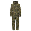Outthere Camo Onepiece by Seeland