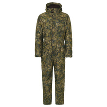 Outthere Camo Onepiece by Seeland Jackets & Coats Seeland   