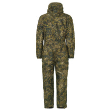 Outthere Camo Onepiece by Seeland Jackets & Coats Seeland   