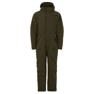 Outthere Onepiece Pine Green by Seeland Jackets & Coats Seeland   