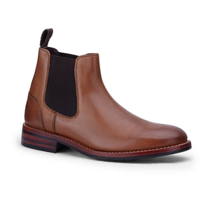 Perth Dealer Boot by Hoggs of Fife Footwear Hoggs of Fife   