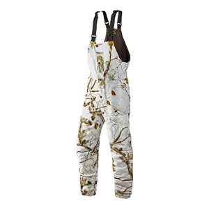 Polar Overalls Realtree APS by Seeland Trousers & Breeks Seeland   