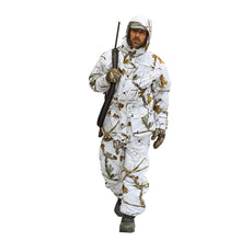 Polar Overalls Realtree APS by Seeland Trousers & Breeks Seeland   