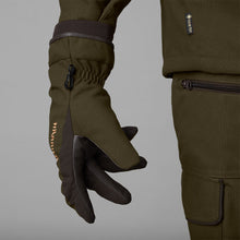 Pro Hunter GTX Gloves by Harkila Accessories Harkila   