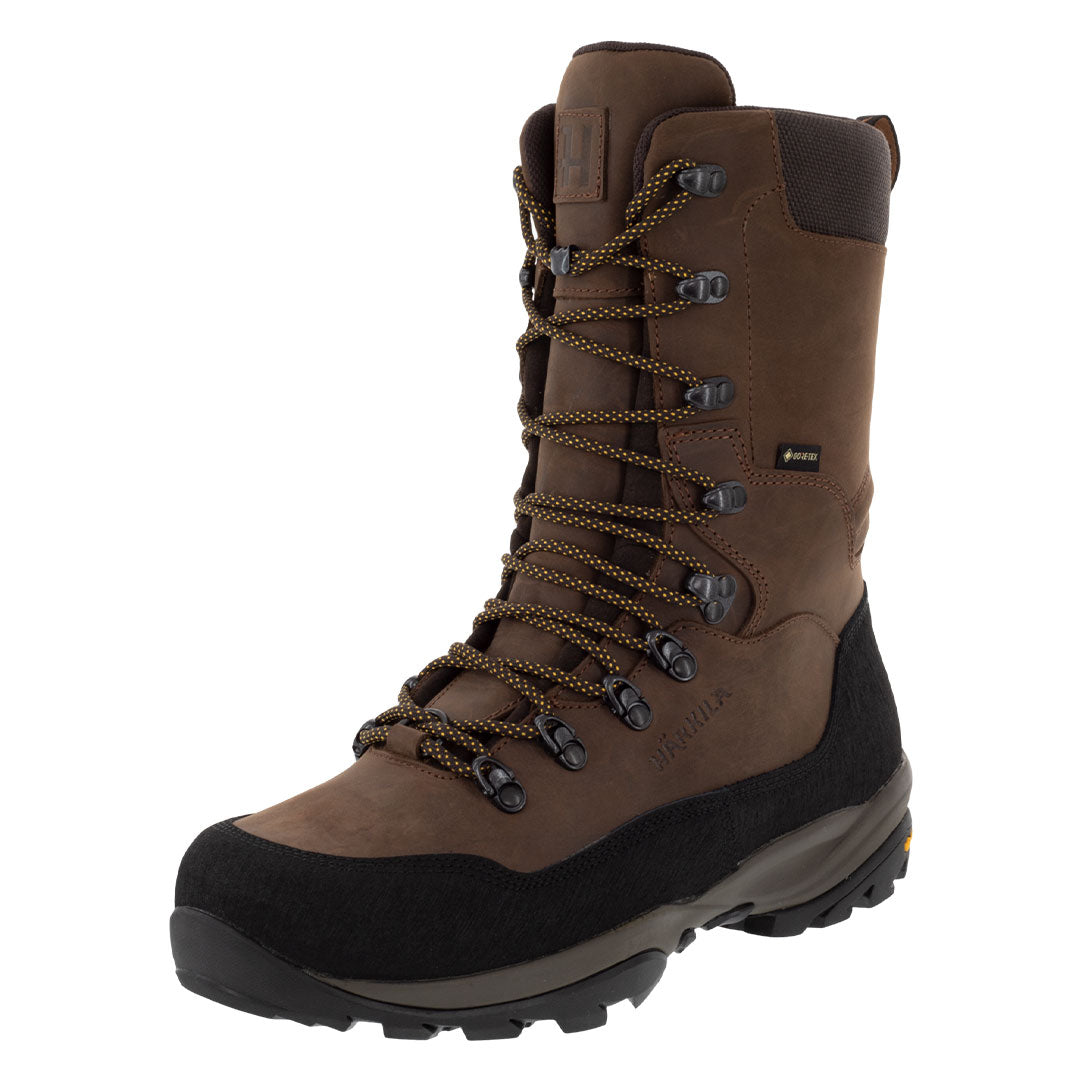 Pro Hunter Ridge 2.0 GTX Boots by Harkila Footwear Harkila   