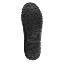 RHS Muckster II Ankle Boot - Black by Muckboot Footwear Muckboot   