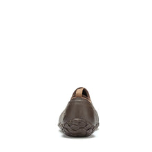 RHS Muckster II Shoes - Bark by Muckboot Footwear Muckboot   