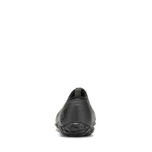 RHS Muckster II Shoes - Black by Muckboot Footwear Muckboot   