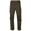 Ragnar Trousers - Willow Green by Harkila