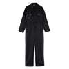 Redhawk Coverall - Black by Dickies