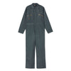 Redhawk Coverall - Lincoln Green by Dickies