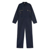 Redhawk Coverall - Navy by Dickies