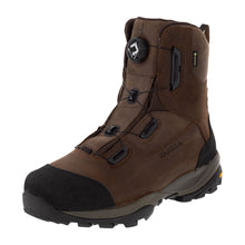 Reidmar Mid 2.0 GTX Boots Dark Brown by Harkila Footwear Harkila   