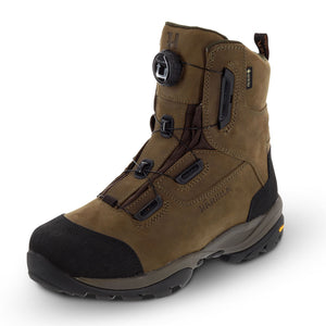 Reidmar Mid 2.0 GTX Boots Willow Green by Harkila Footwear Harkila   