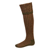 Reiver Sock - Hawthorn by House of Cheviot