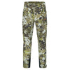 Resist 3L Trousers - Huntec Camouflage by Blaser