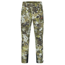 Resist 3L Trousers - Huntec Camouflage by Blaser Trousers & Breeks Blaser   