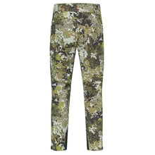 Resist 3L Trousers - Huntec Camouflage by Blaser Trousers & Breeks Blaser   