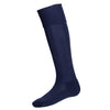 Scarba Sock - Navy by House of Cheviot