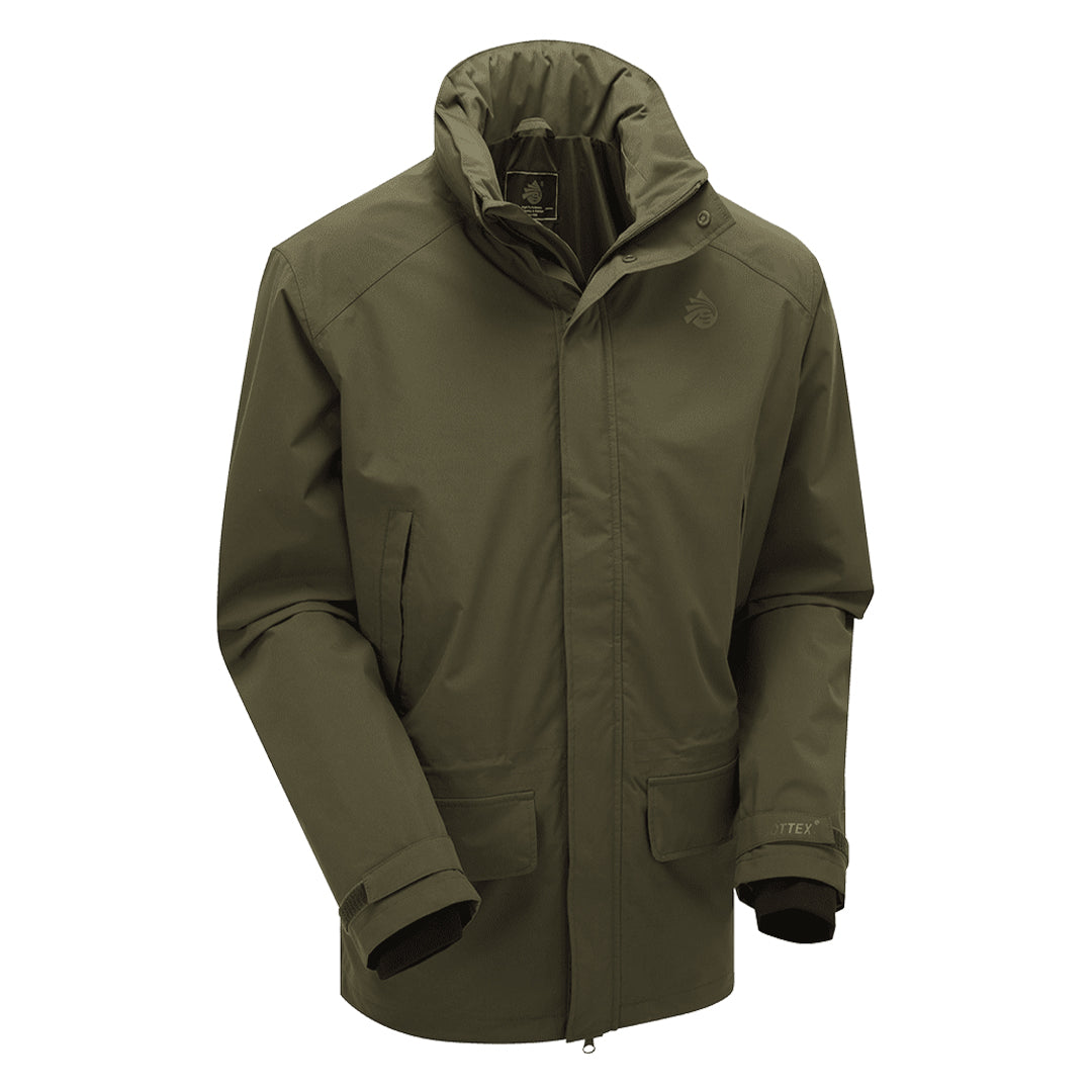 Sealga Lite Waterproof Jacket by Shooterking Jackets & Coats Shooterking   