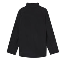 Softshell Jacket - Black by Dickies Jackets & Coats Dickies   