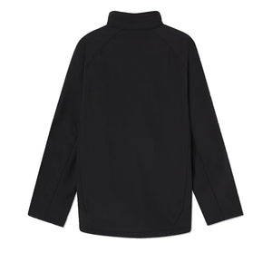 Softshell Jacket - Black by Dickies Jackets & Coats Dickies   
