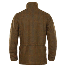 Stornoway 2.0 HWS Jacket by Harkila Jackets & Coats Harkila   