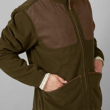 Stornoway Active Shooting HSP Jacket by Harkila Jackets & Coats Harkila   