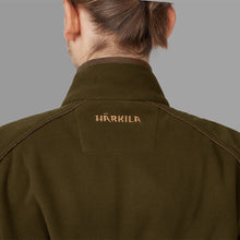 Stornoway Active Shooting HSP Jacket by Harkila Jackets & Coats Harkila   