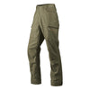 Stornoway Active Trousers Cottage Green by Harkila