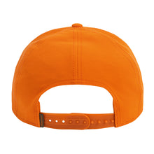 Striker SL Cap - Driven Orange by Blaser Accessories Blaser   