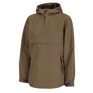 Struther Ladies Smock Field Jacket by Hoggs of Fife Jackets & Coats Hoggs of Fife   