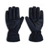 Struther Waterproof Gloves - Navy by Hoggs of Fife