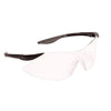 Target Clear Shooting Glasses by EYE LEVEL®