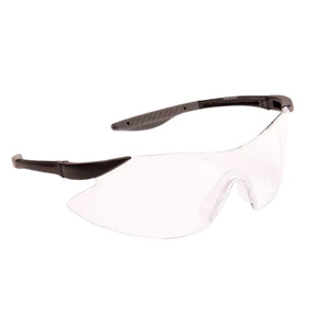 Target Clear Shooting Glasses by EYE LEVEL® Accessories EYE LEVEL   