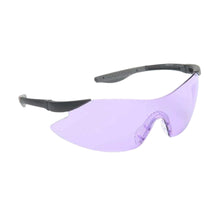 Target Purple Shooting Glasses by EYE LEVEL® Accessories EYE LEVEL   