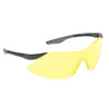 Target Yellow Shooting Glasses by EYE LEVEL®