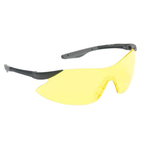 Target Yellow Shooting Glasses by EYE LEVEL® Accessories EYE LEVEL   