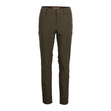 Baleno Versailles Ladies Trousers  New Forest Clothing