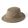 Traveller Hat Khaki by Failsworth